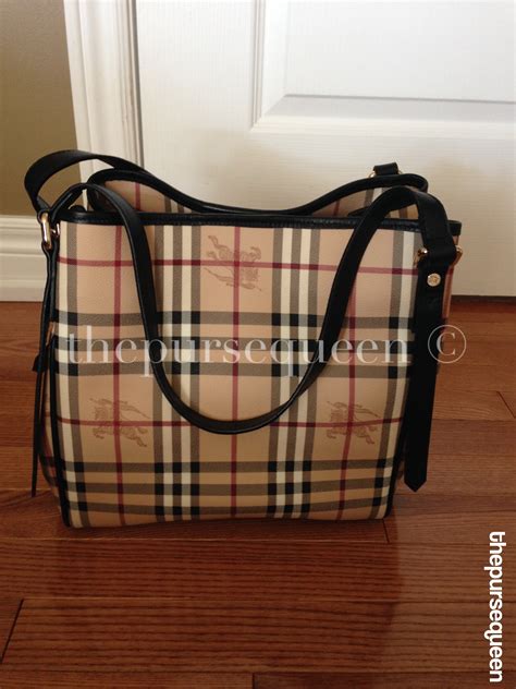 replica burberry handbags free shipping|designer knockoff burberry handbags.